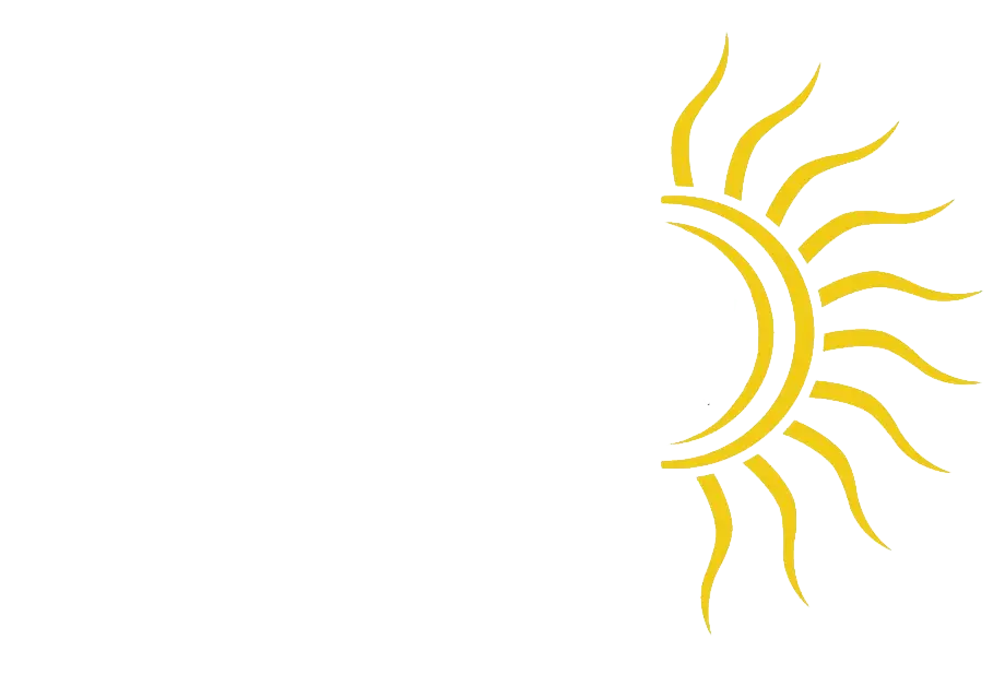 Sun Pointe Services LLC Logo