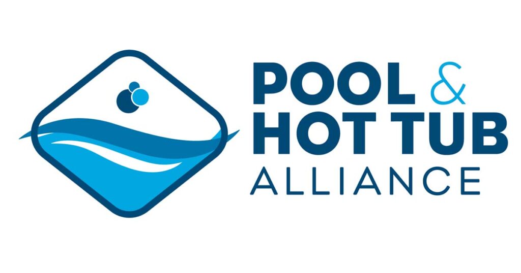 Sun Pointe Services, a pool contractor company is a Pool and Hot Tub Alliance Certified. Serving the East Bay and San Luis Obispo areas.