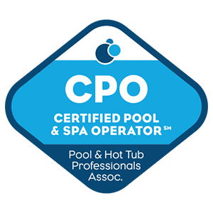 Sun Pointe Services, a commercial pool service company, is a Certified Pool and Spa Operator by the Pool and Hot Tub Alliance. Serving the East Bay and San Luis Obispo areas.