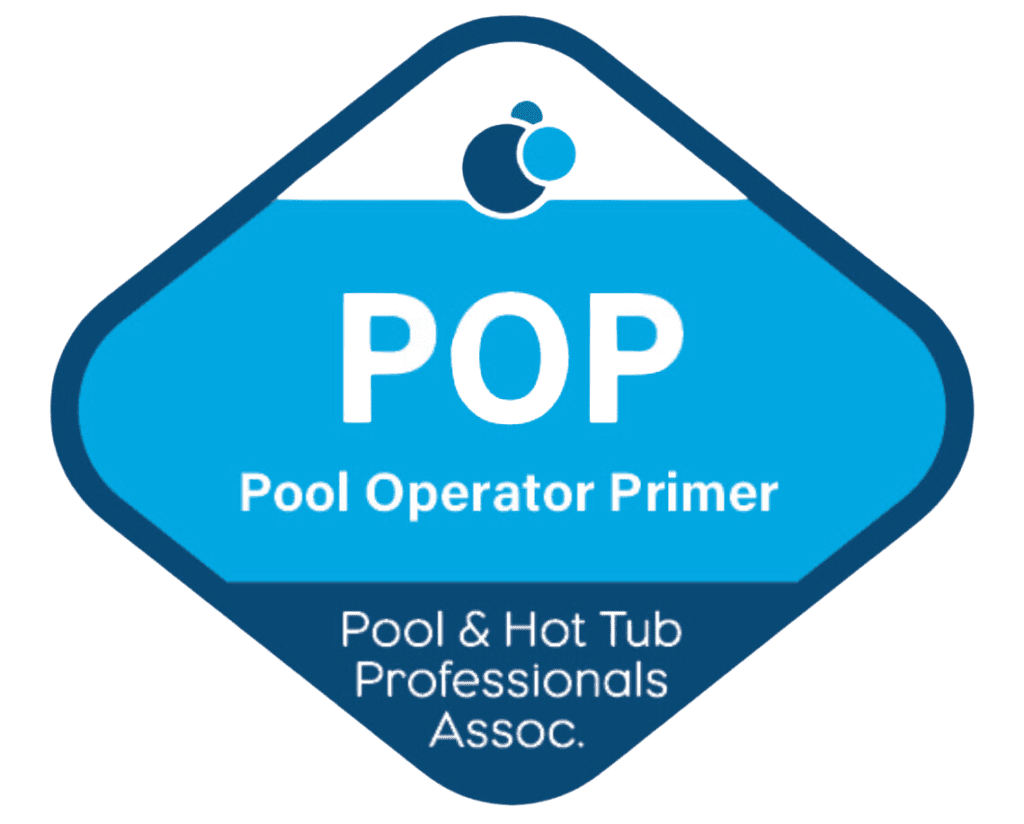 Sun Pointe Services, a pool care expert company, is a Pool Operator Primer certified. Serving the East Bay and San Luis Obispo areas.