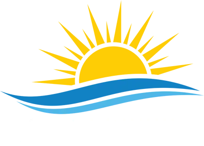 Sun Pointe Services LLC