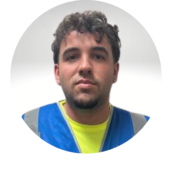 Dante Cuomo | Pool Construction Expert | Sun Pointe Services