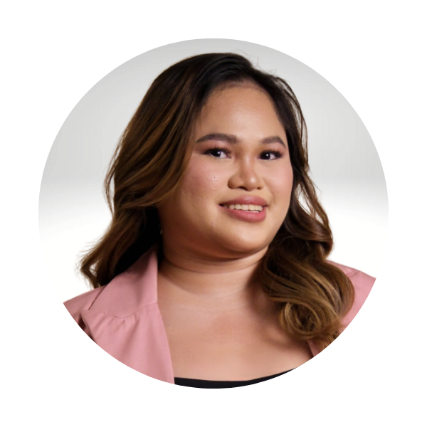 Sherilyn Royo-Rodil Financial Director - Sun Pointe Services