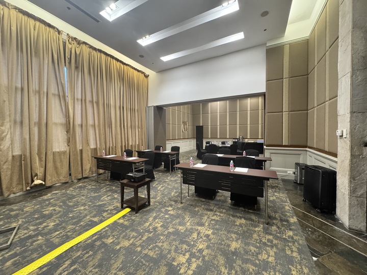 Virtual CPO Training by Sun Pointe Services